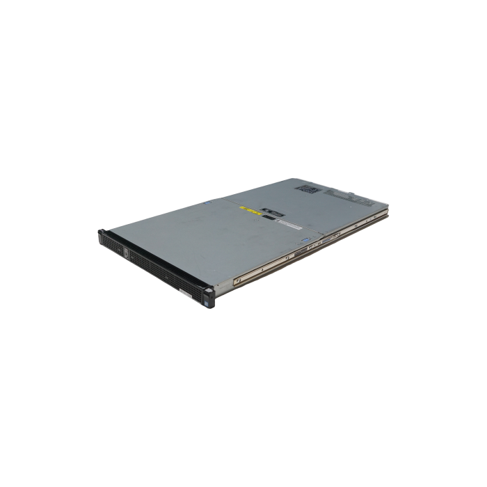 DSC01597.png