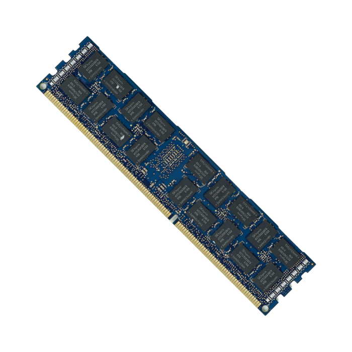 ITM0002720_c42b37dc5681_right_45.png