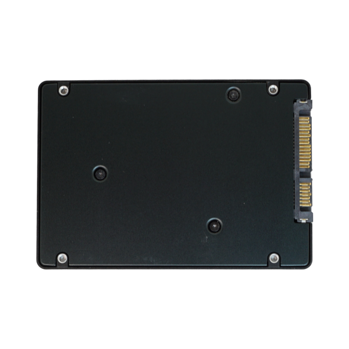 801647-001_ITM0002182_baeed30075d9_front.png