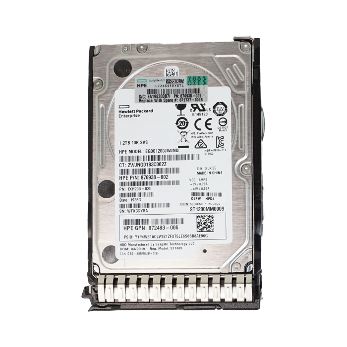 872737-001_876938-002_ITM0000881_d18728730d7a_front.png