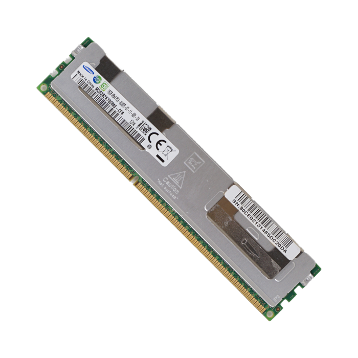 ITM0002994_1201a02e8675_right_45.png