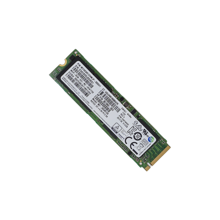 861960-003_ITM0001238_dcfc791ee8bc_right_45.png