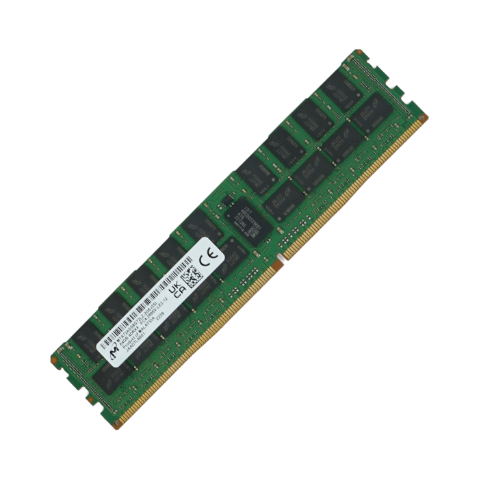 ITM0000708_a83943372672_left_45.png