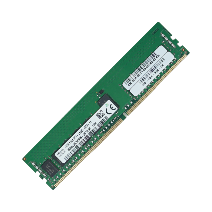 ITM0000907_8d72c94c8e82_left_45.png