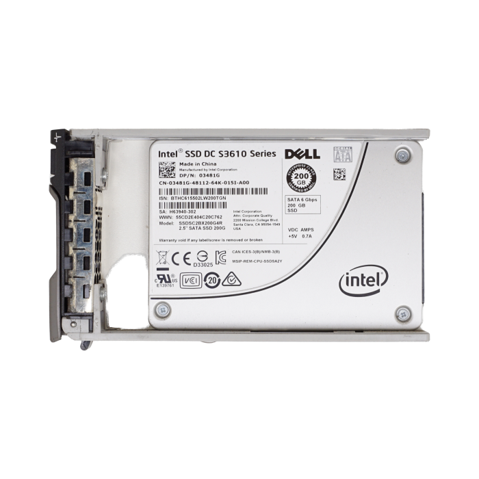 3481G_ITM0000964_91015c00afbd_front.png