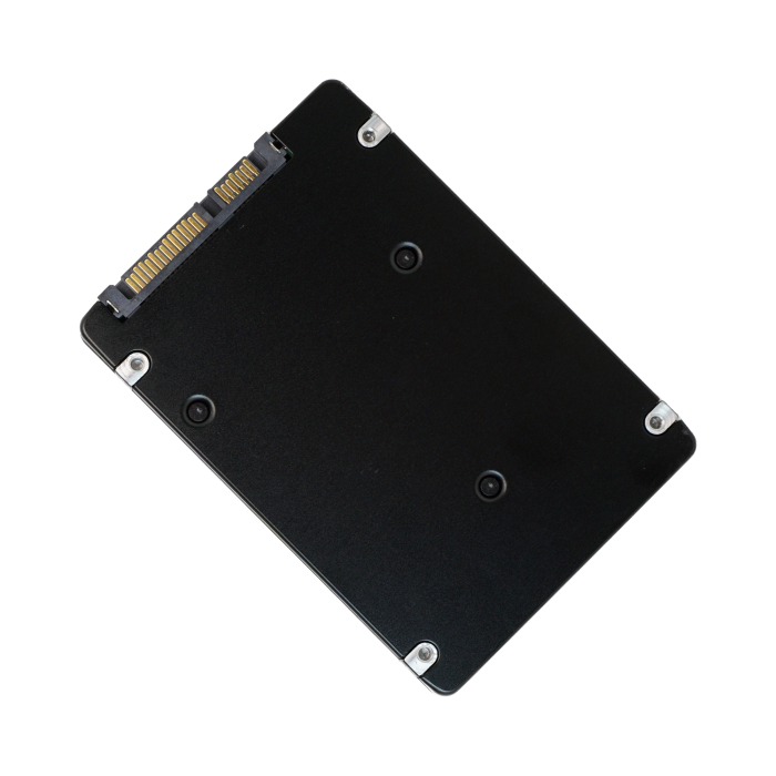 L51722-001_ITM0000449_ab029cfc37ed_right_45.png