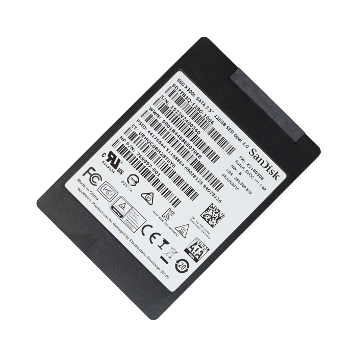 769997-001_ITM0002204_f161c5bd6961_right_45.png