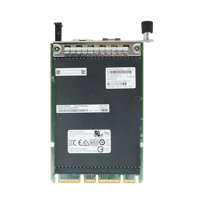 01PE765_ITM0003237_d82c11ed19ca_front.png