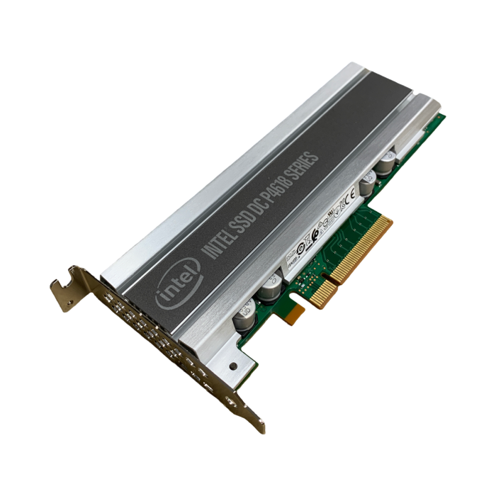 IMG_7638.png