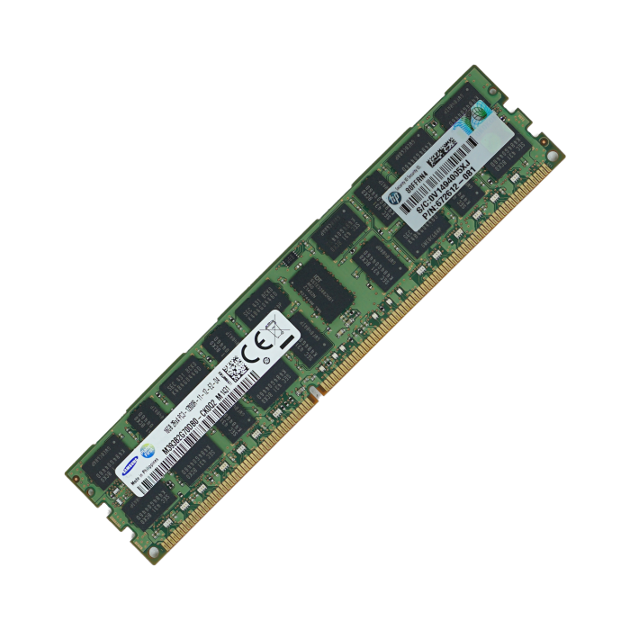 ITM0003110_1c3c5a53480d_left_45.png