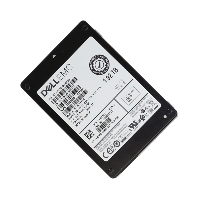 ITM0001734_983d5bcdf34a_left_45.png
