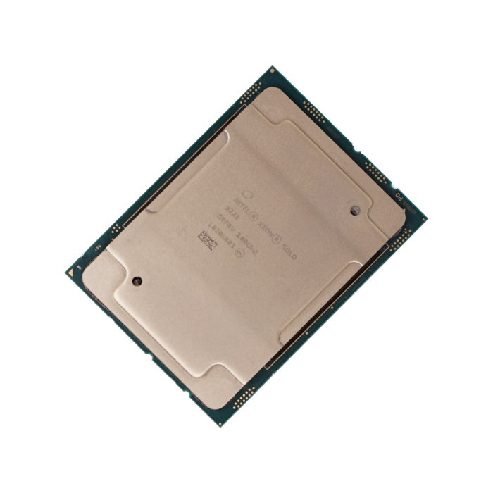 ITM0000555_30b9bd64a751_right_45.png