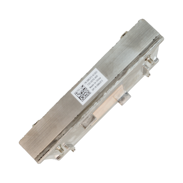 ITM0001004_9f46d76d6bfc_left_45.png