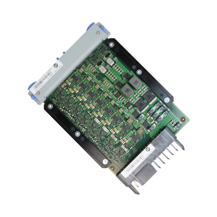 ITM0002541_4131190c96f1_left_45.png