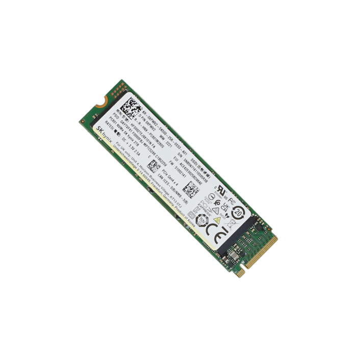XPWV2_ITM0002386_a31546314bfb_right_45.png