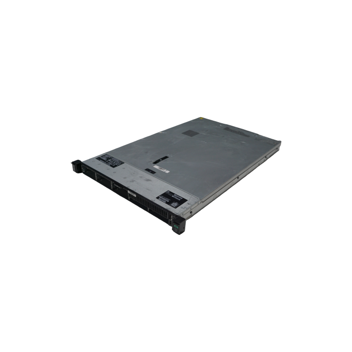 DSC01788.png