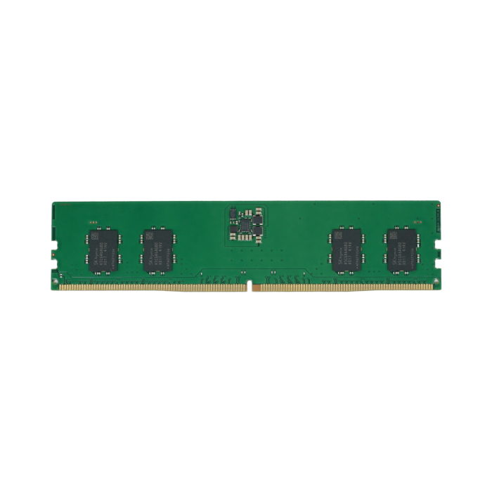 ITM0002050_018a50c420dc_front.png