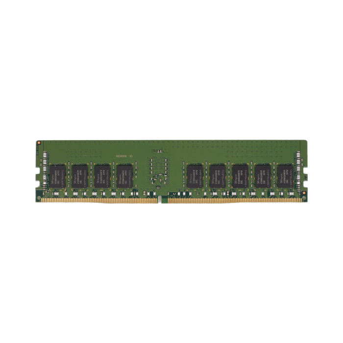ITM0001299_a4179b959908_front.png
