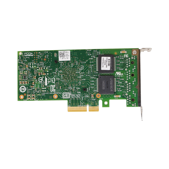 0K9CR1_ITM0000271_d9979ed26556_front.png