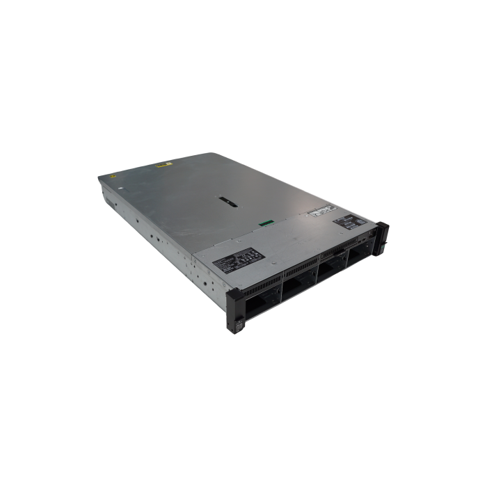 DSC01850.png