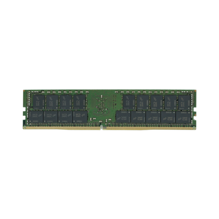 01PE752_ITM0003240_7614676f3236_front.png