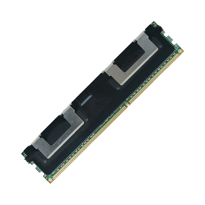 ITM0003259_0f791938d851_left_45.png