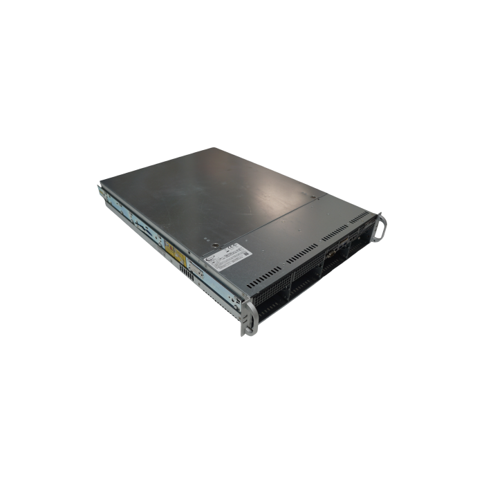 DSC02091.png
