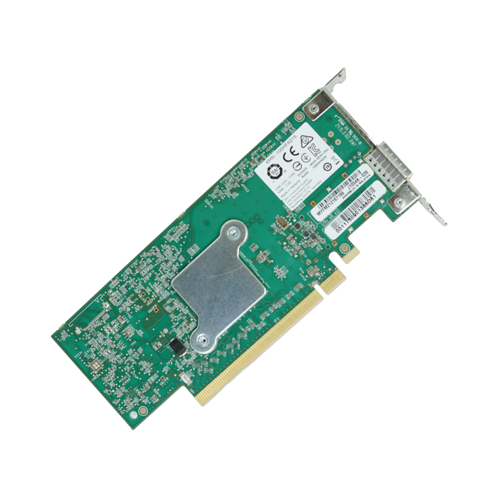 ITM0003282_010844c9e63c_left_45.png