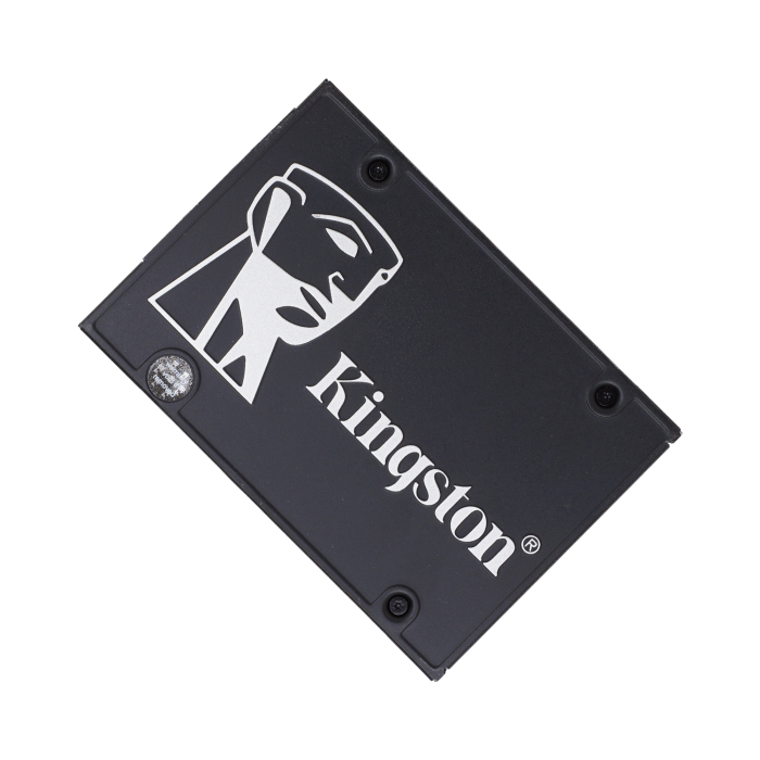 ITM0002199_860c1a29cb1e_right_45.png