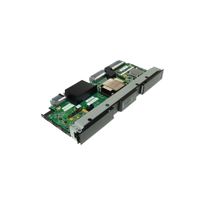 DSC02428.png