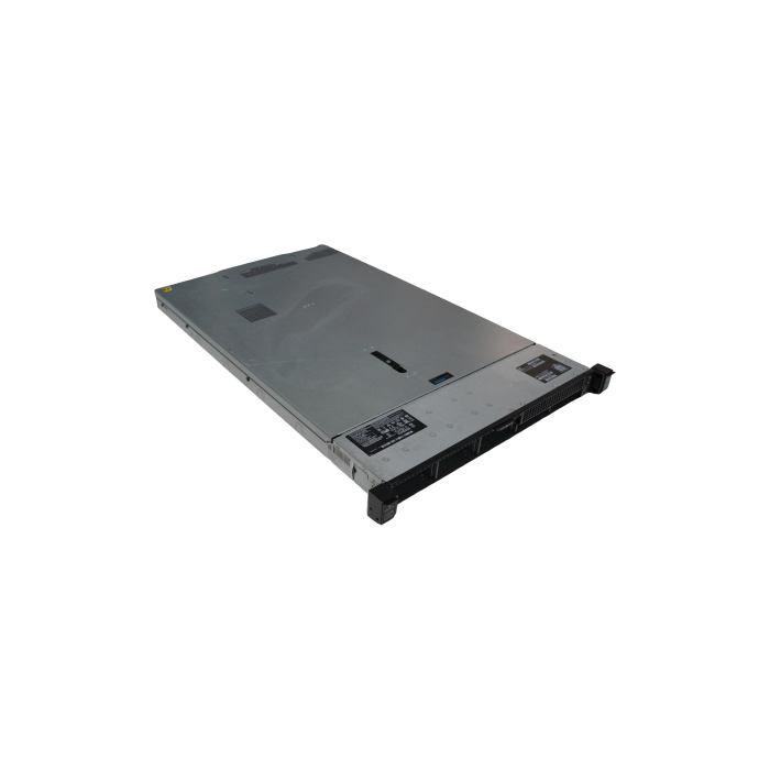 DSC01994.png