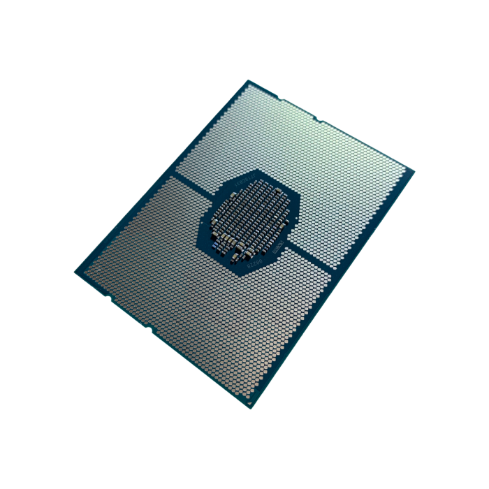 IMG_6581.png
