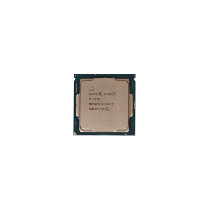ITM0001865_74ac21289eb2_front.png