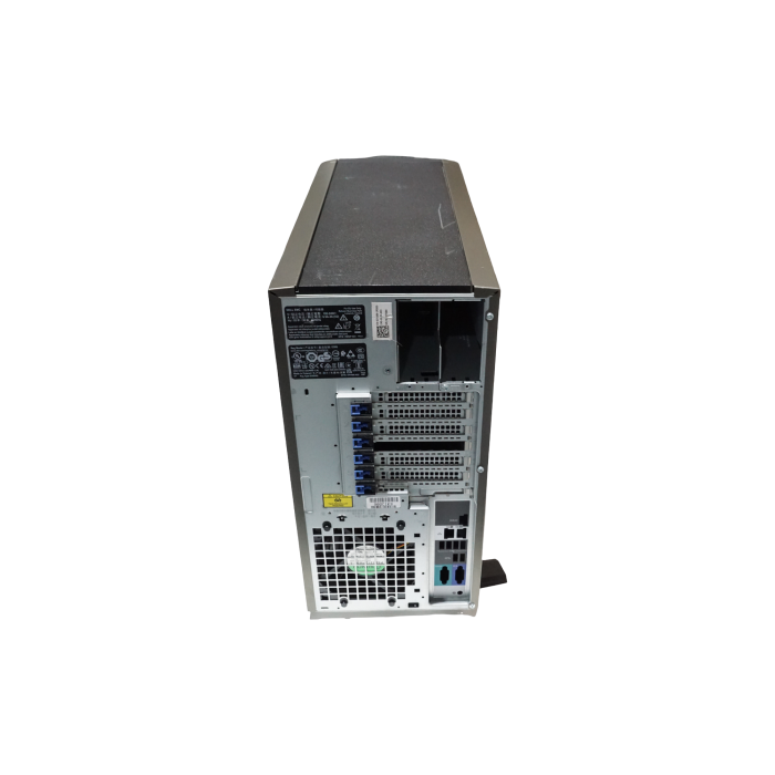 DSC02469.png