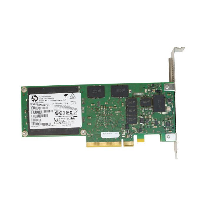 ITM0002780_3a2354fe8ee4_front.png
