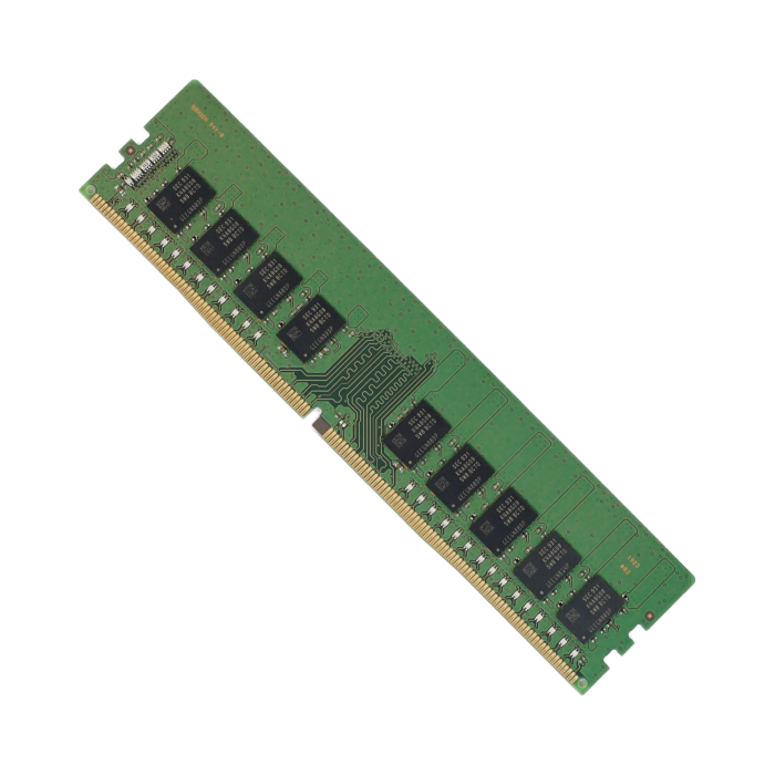 879527-091_ITM0000921_2d992cdb1518_right_45.png