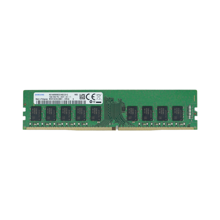ITM0002011_07ab7821d907_front.png
