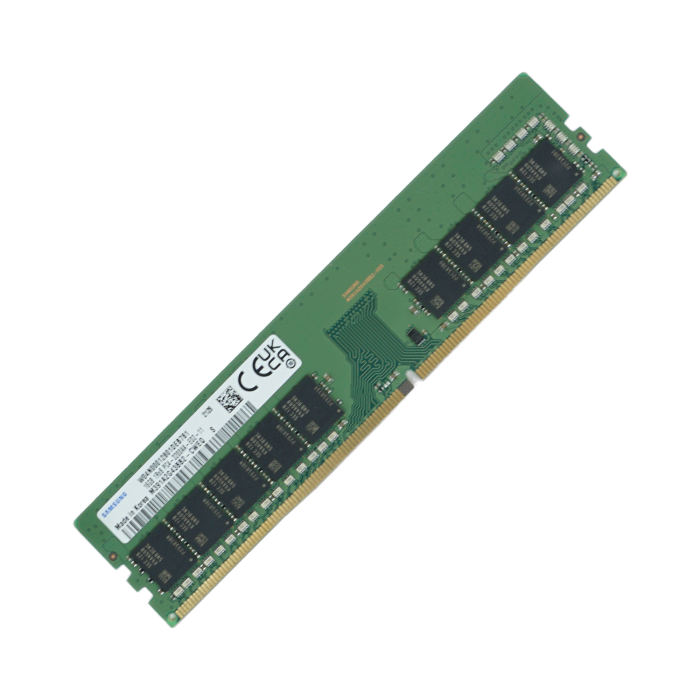 ITM0002762_42d3f4ef7c1c_left_45.png