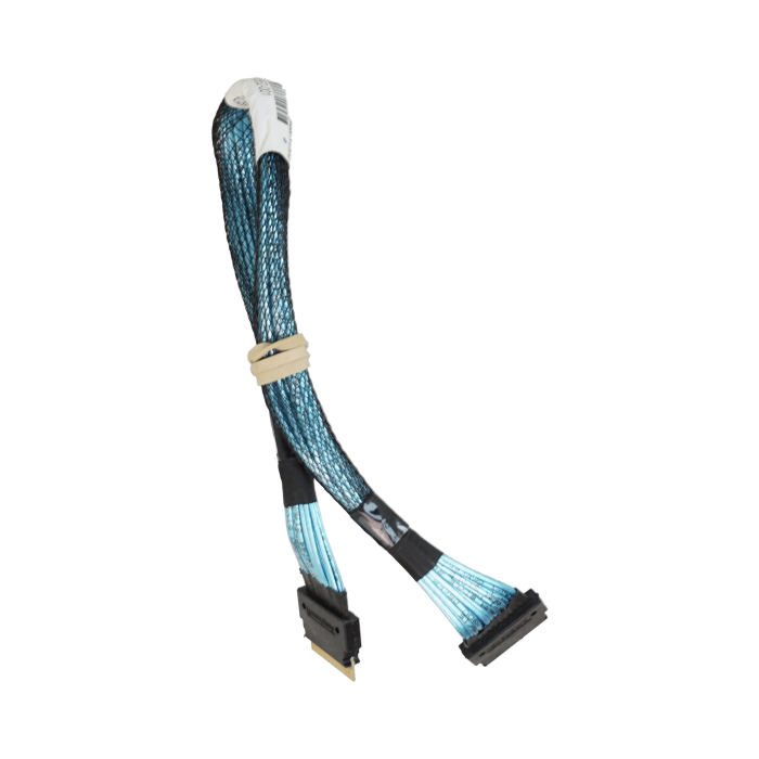 ITM0002682_749773b17272_left_45.png