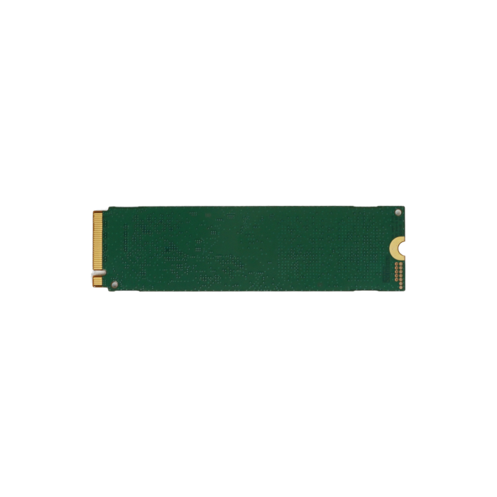ITM0000459_cb46bd3c4893_front.png