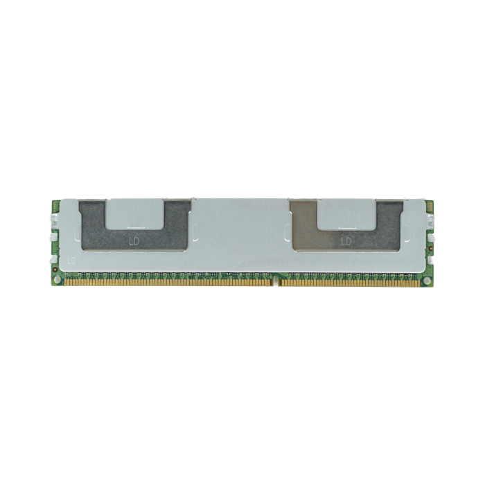 ITM0000838_1335f8c4a4e2_front.png