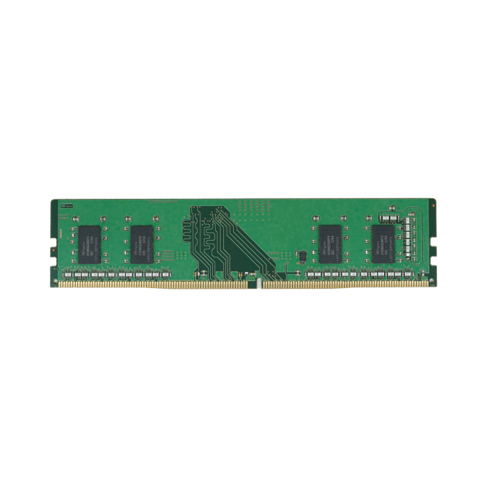 ITM0002034_f75c5da9d17d_front.png