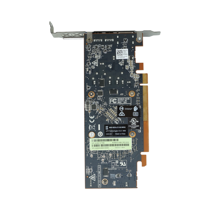CDMJ9_ITM0001022_962ee8ac747d_front.png