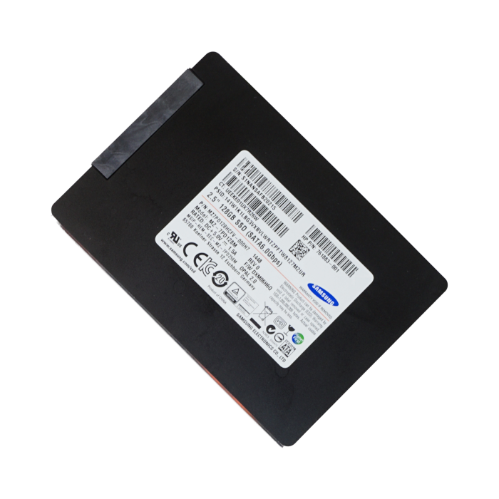 761883-001_ITM0002158_1b1c513d1d60_right_45.png