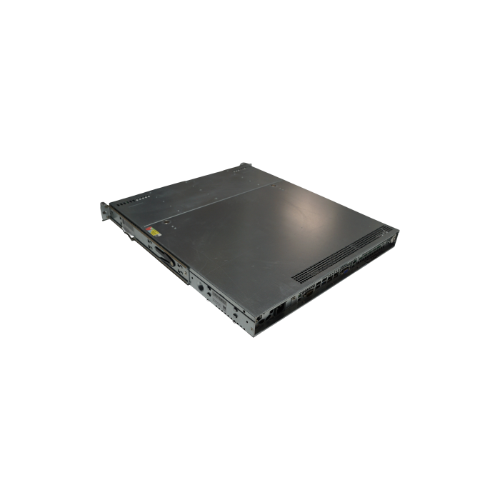 DSC01943.png
