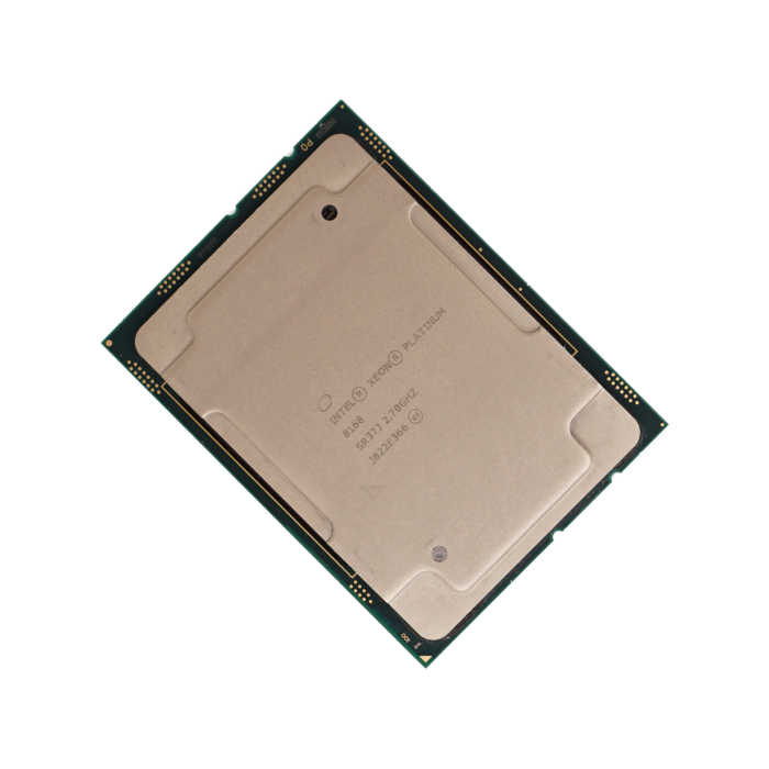 ITM0001283_aa94f5e6ab39_left_45.png