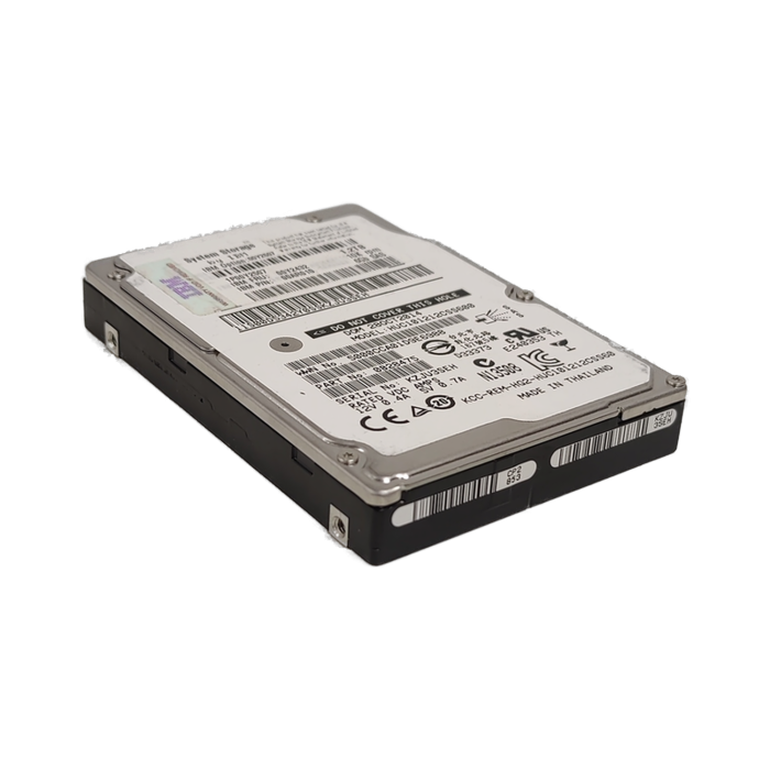 1000020064.jpg