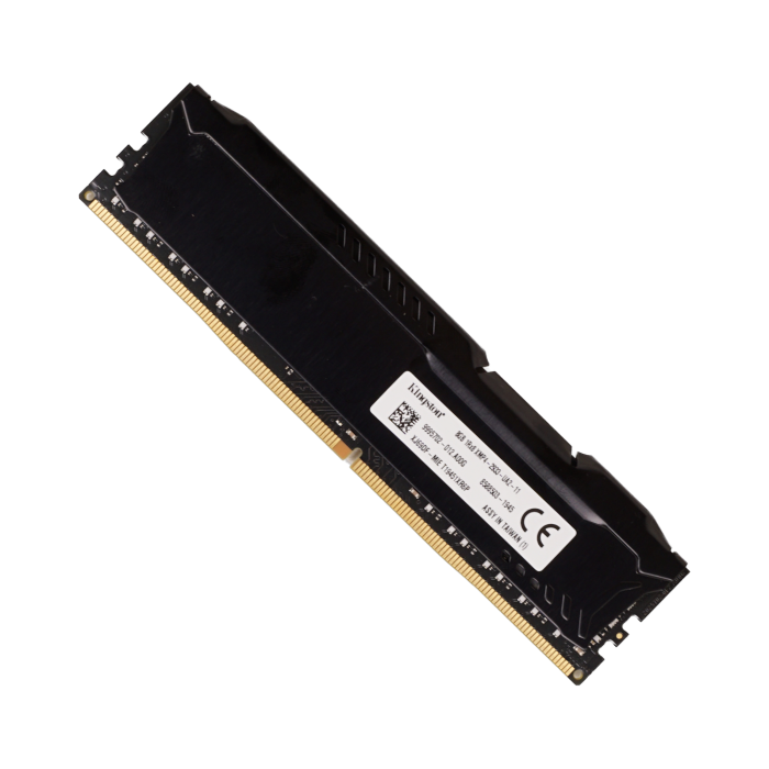 ITM0002076_212b3bbc77a3_right_45.png