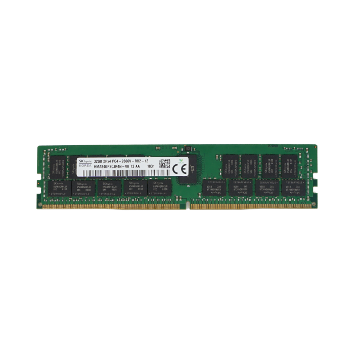 840758-091_ITM0000404_bb54fe88ae2a_front.png
