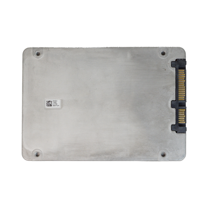 867213-004_ITM0001665_8c6ab44f521e_front.png